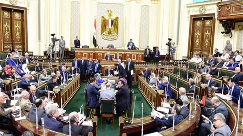 اليوم خطة البرلمان تناقش موازنة وزارة التضامن الاجتماعى