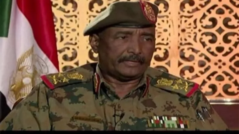 المجلس العسكري يعلق المفاوضات مع المعارضة السودانية ٣ ايام