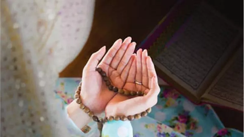 كلمات أوصى بها 