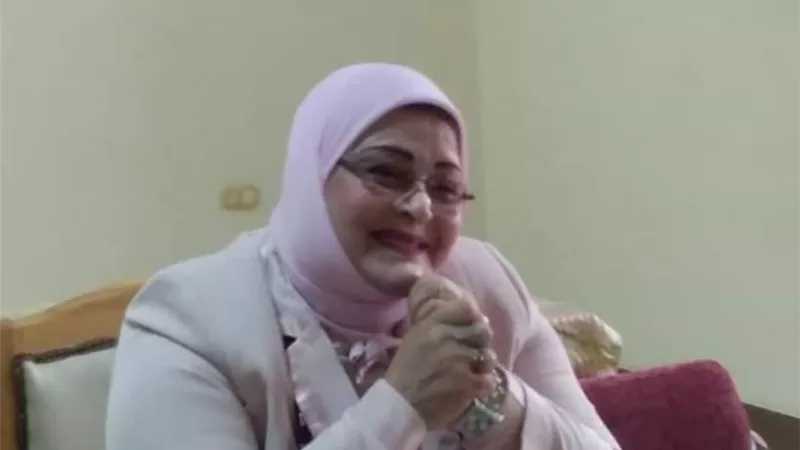 تعليم كفر الشيخ توجه نصائح لطلاب الصف الاول الثانوي قبل امتحاناتهم