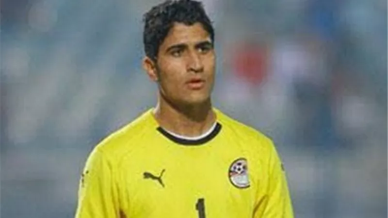 لاسارتى يطمئن على ثنائى الاهلى المصاب