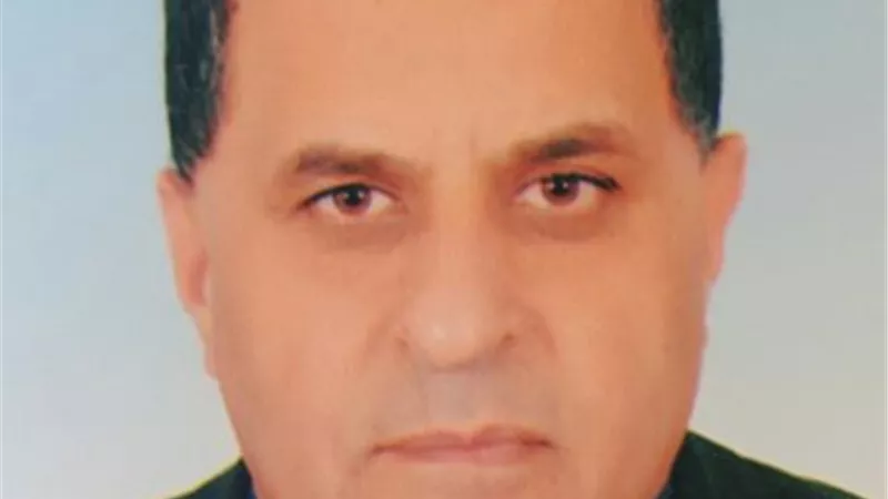 السكة الحديد :حزمة من الإجراءات للقضاء على تسرب التذاكر للسوق السوداء
