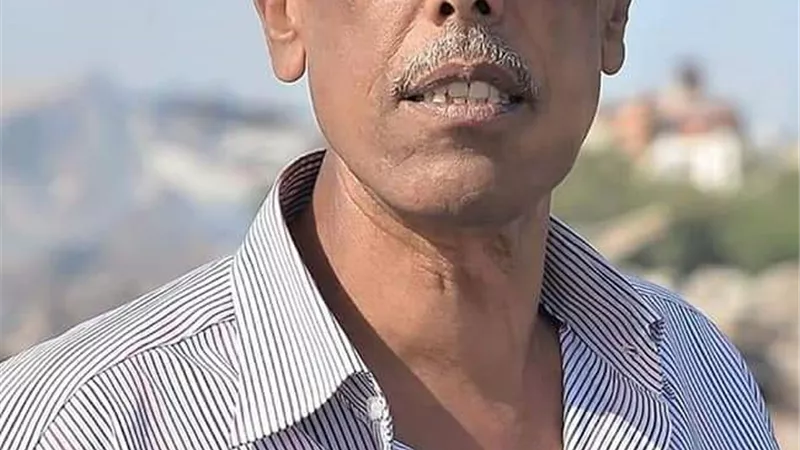 ابو زهرة: بدء المرحله الاولى لتحويل شبكات الكهرباء الهوائية إلى كابلات أرضية بقابوطى بورسعيد