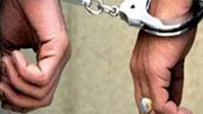 حبس المتهم بقتل طبيب كفر الشيخ ٤ ايام على ذمة التحقيقات