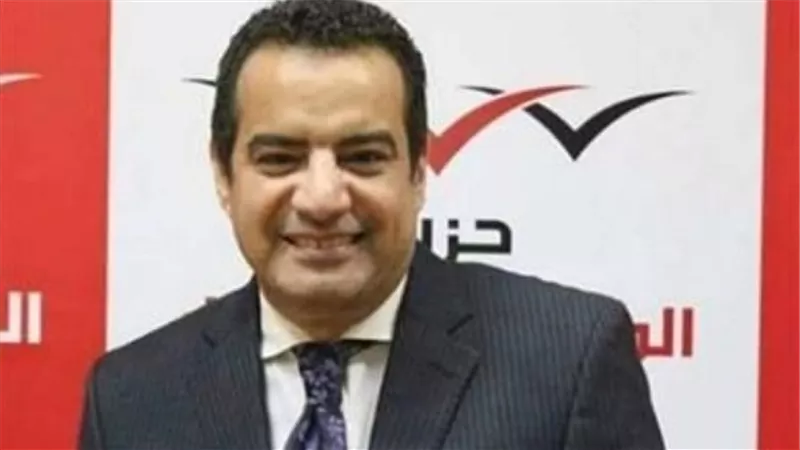 سياحة البرلمان: 2019 عام نهاية السنوات العجاف للسياحة المصرية