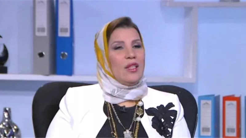 صبورة السيد : محور روض الفرج إنجاز غير مسبوق وأحد عوامل جذب الاستثمار