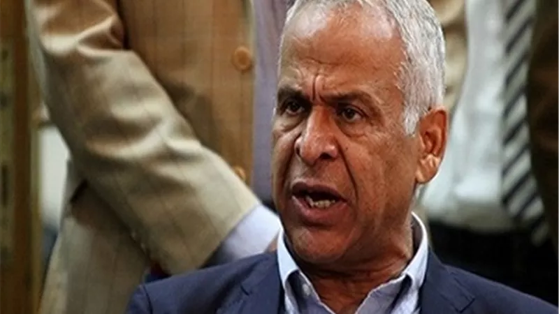 فرج عامر : العلاقات بين القاهرة وأبو ظبى تاريخية واستراتيجية