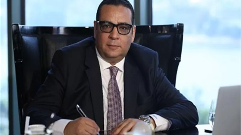عجلان: إعداد دراسة من 3 محاور للنهوض بالقطاع السياحي