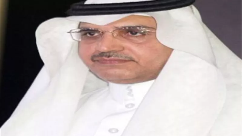 تعليم تبوك يطلق الحملة الصيفية للتوعية و محو الأمية
