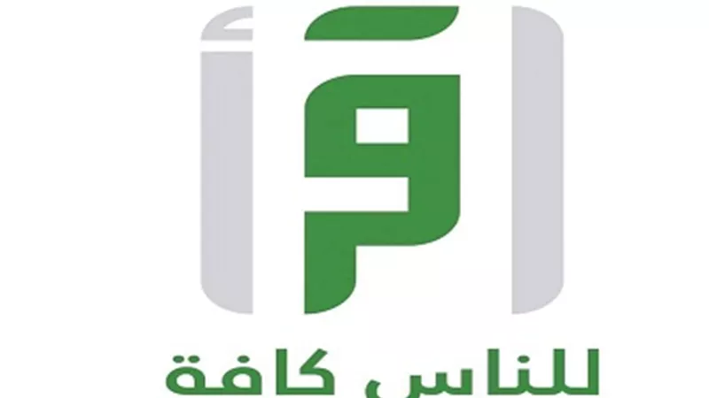 الشيخ راتب النابلسي يواصل شرح معاني 