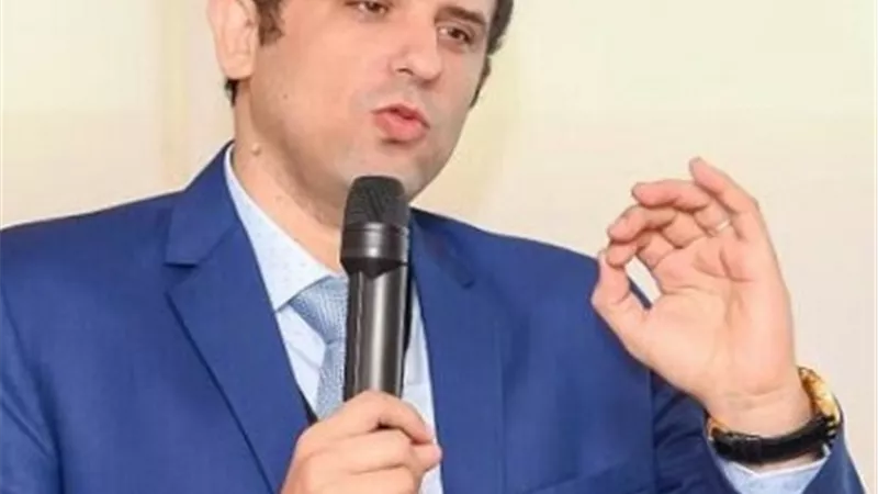 نصائح مهمة لمرضى الروماتيزم أثناء الصيام .. تعرف عليها