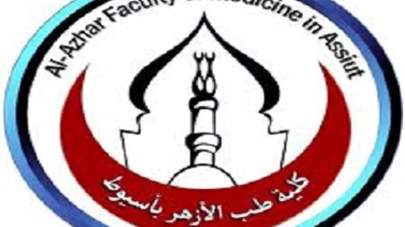 مطرانية الأرثوذكس تشكر طبيب أزهري لنجاحه في إنقاذ مريم صليب