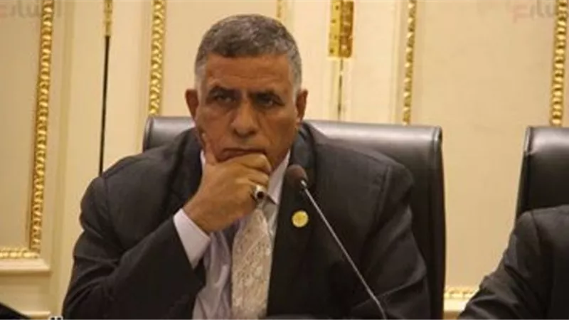 قوى عاملة النواب: قانون تكافلى يشمل العمالة الموسمية واستثمار آمن لأموال التأمينات