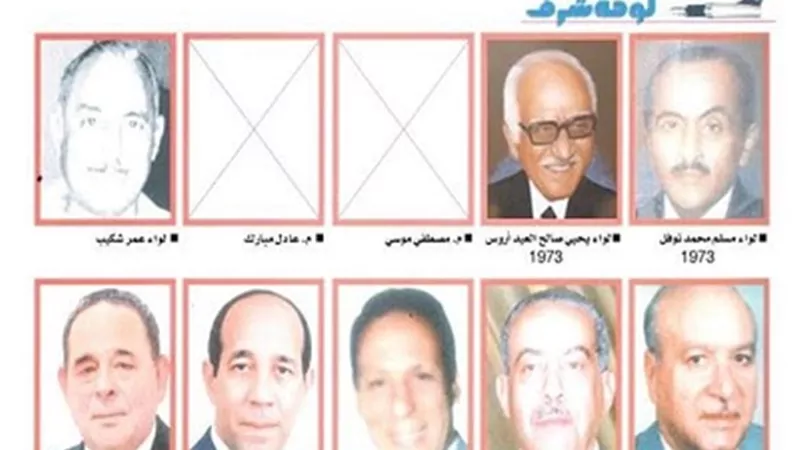 بمناسبة مرور 56 عاما على إفتتاحه..مطار القاهرة بين الماضى والحاضر