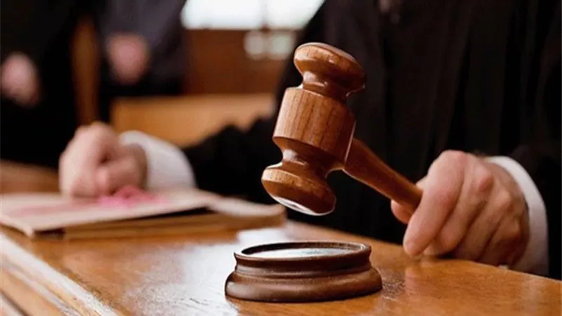 محكمة تلزم شركة مبيدات حشرية بدفع مليارى دولار لزوجين