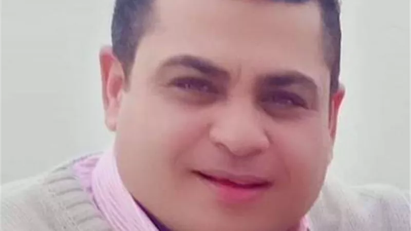 فن اختيار الرجال