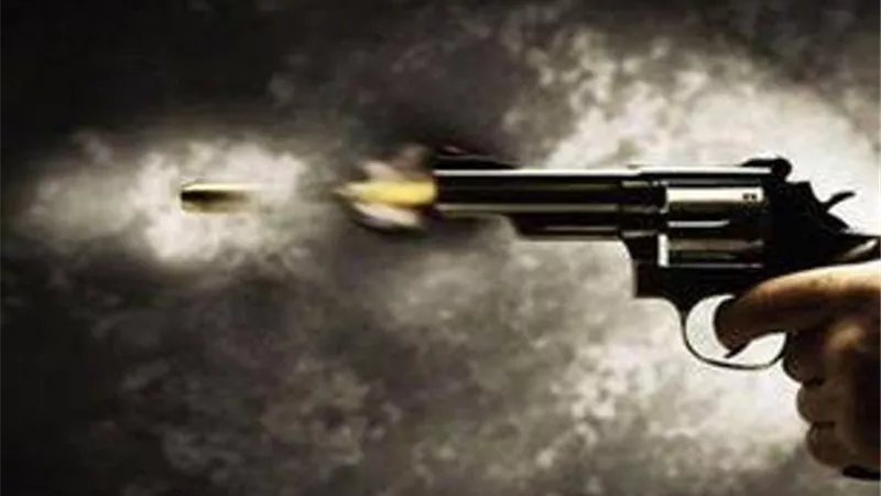آخرة الدين . . جريمة قتل بسوهاج