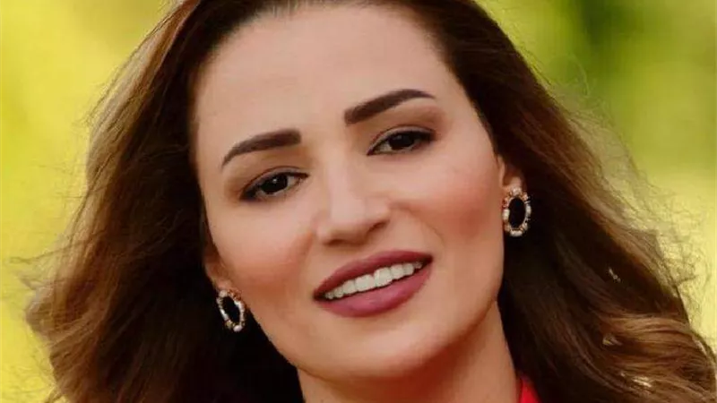 فيديو.. رانيا بدوى: مصر تحتاج إلى تكثيف إعلانات توعية للمواطنين