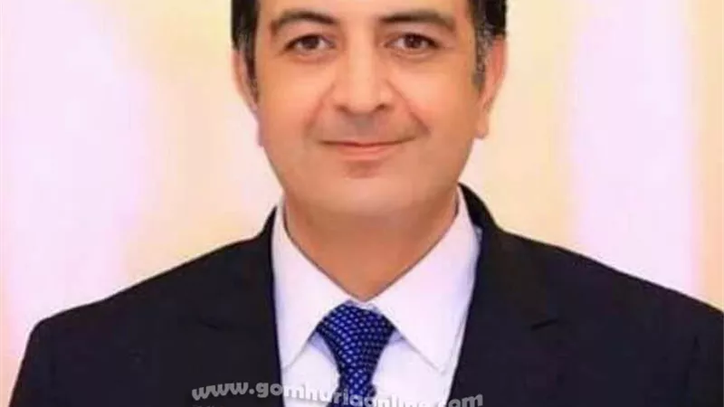 معارض 