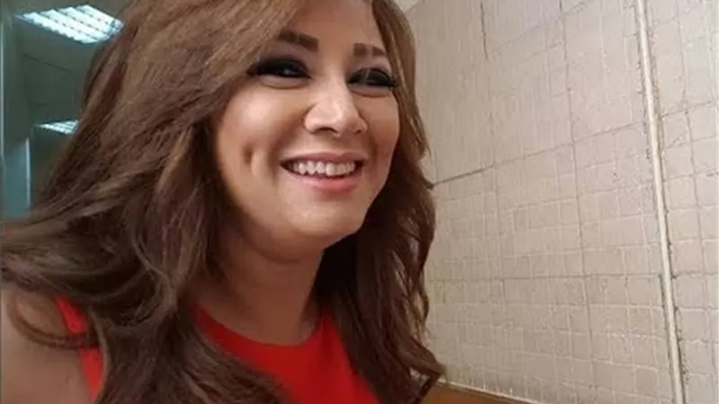 انتصار لـ