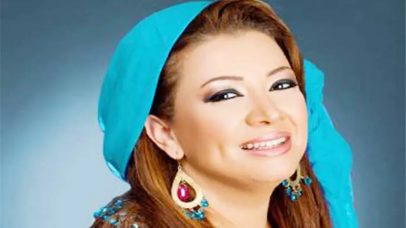 انتصار : 