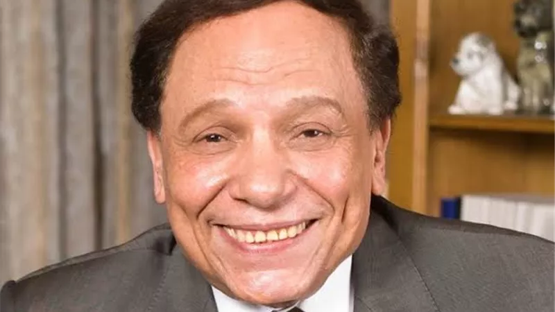 اتهدد بالقتل .. حكاية الارهاب فى اعمال عادل امام
