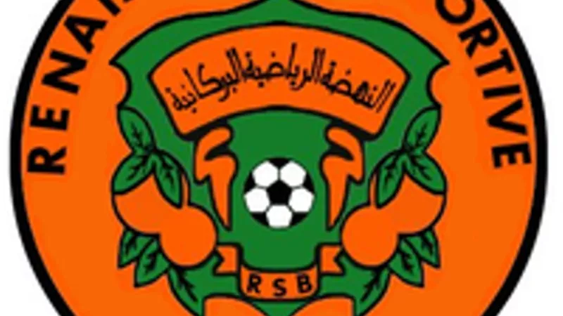 الرئيس التنفيذى لنهضة بركان: مرحبا بالزمالك.. والملعب هو الفيصل