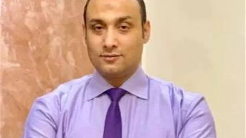 كل ما تريد معرفته عن شروط صحة عقد الهبة
