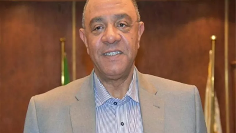 غرفة الجيزة تدعو 