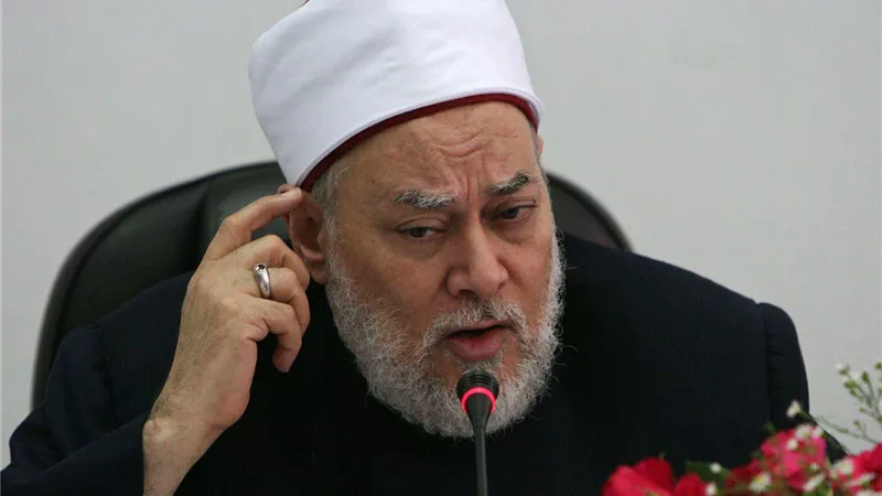 ما فضل قيام الليل في رمضان؟