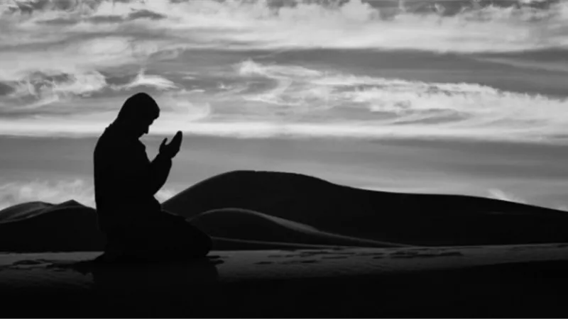 الحمد لله ذي القدرة الباهرة حمدا يزيد من نعمه ويكون حصنا منيعا من نقمه