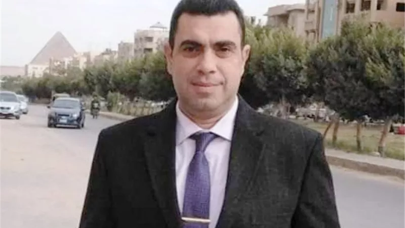 رئيس حى الشرابية: 27مايو احتفالية توزيع جوائز حفظة للقران باحياء القاهرة