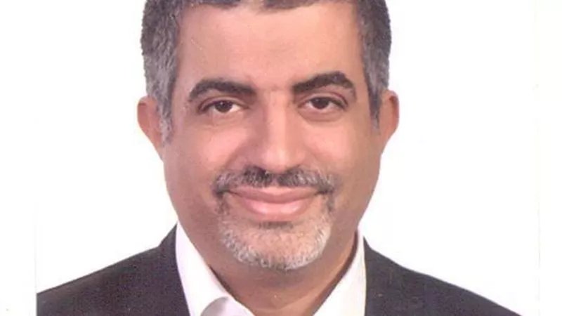 تجميد البويضات .. تقنية تنقذ الامومة من براثن الأمراض السرطانية والوراثية