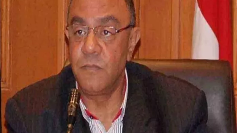 غرفة الجيزة تطالب 