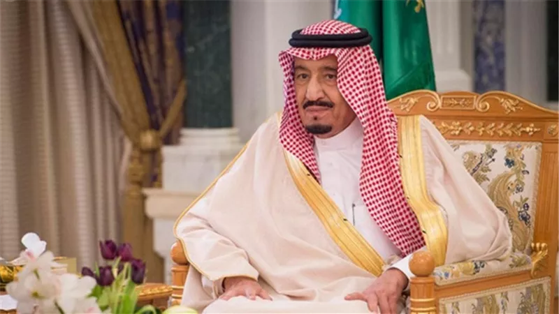 تحرك غير مسبوق للنائب العام السعودي بتوجيه من الملك سلمان وولي العهد
