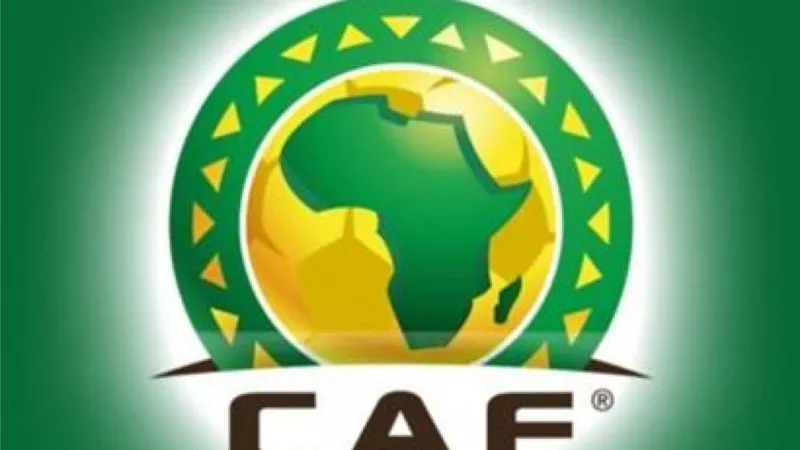 سيكازوي حكماً لمباراة بركان والزمالك