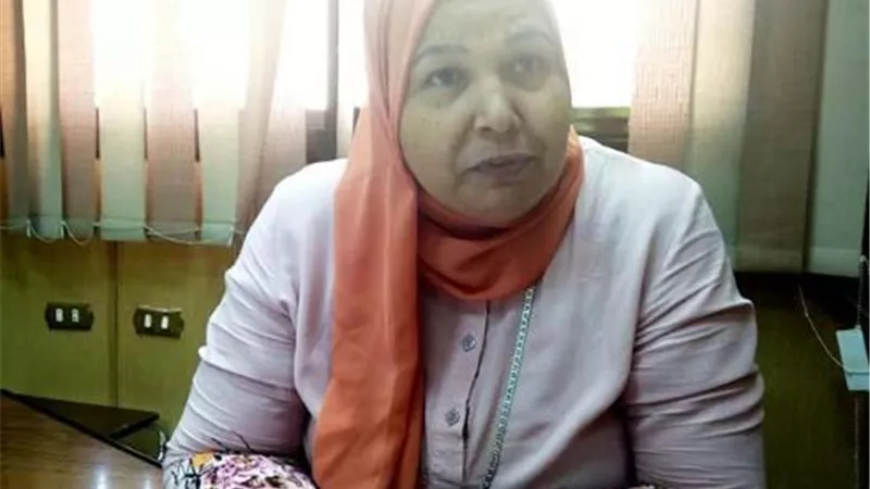 الوادي الجديد تستقبل أساتذة جراحات المخ والمناظير للكشف بالمجان علي المواطنين