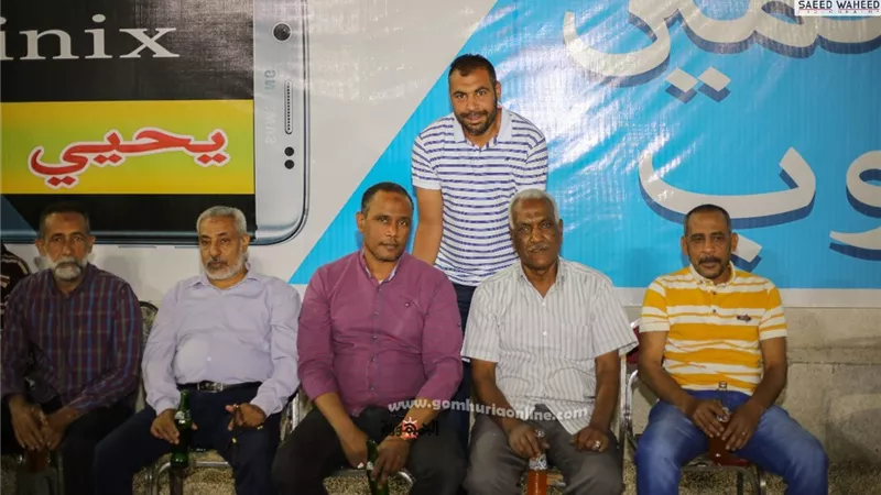 فى دورة ابطال قنا روما يسحق توتنهام 6 - 2