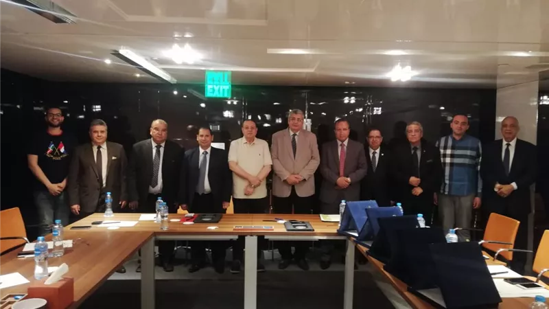 وزير الصحة الأسبق يطالب بمراعاة معايير الجودة في إنشاء المستشفيات لتأهيلها في تطبيق قانون التأمين الصحي الشامل