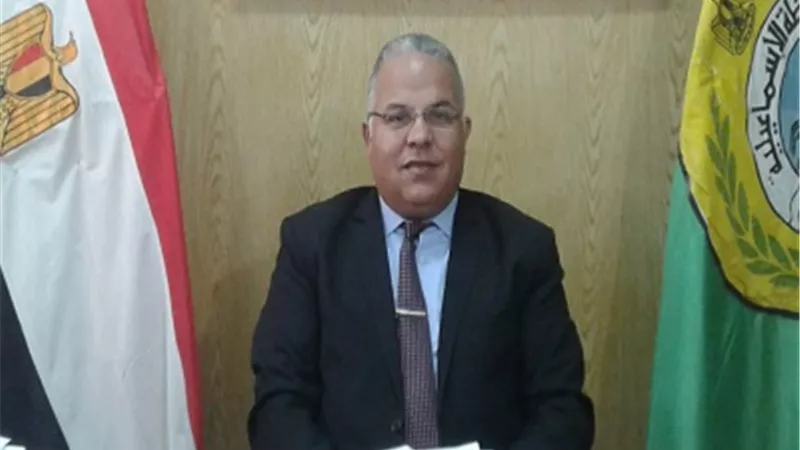 12الف طالب يؤدون امتحانات الدبلومات الفنية في الإسماعيلية