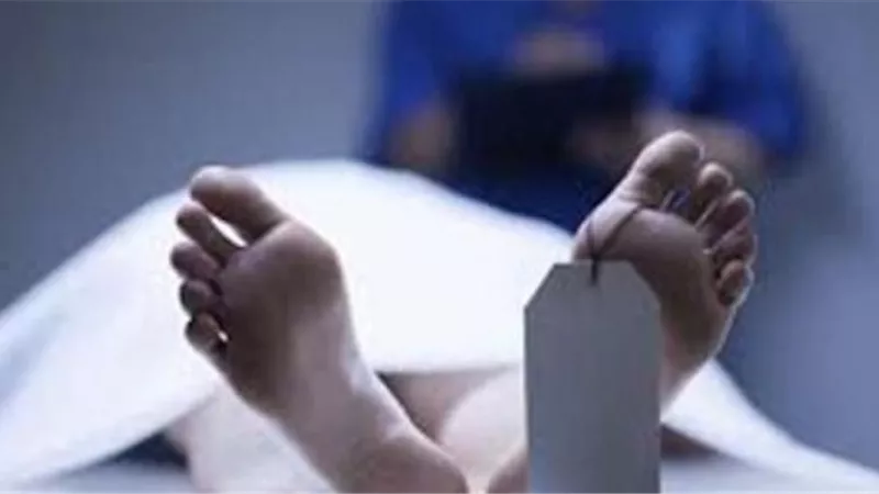النيابة تحقق في وفاة صاحب مركز لعلاج الإدمان بجرعة زائدة من المخدرات