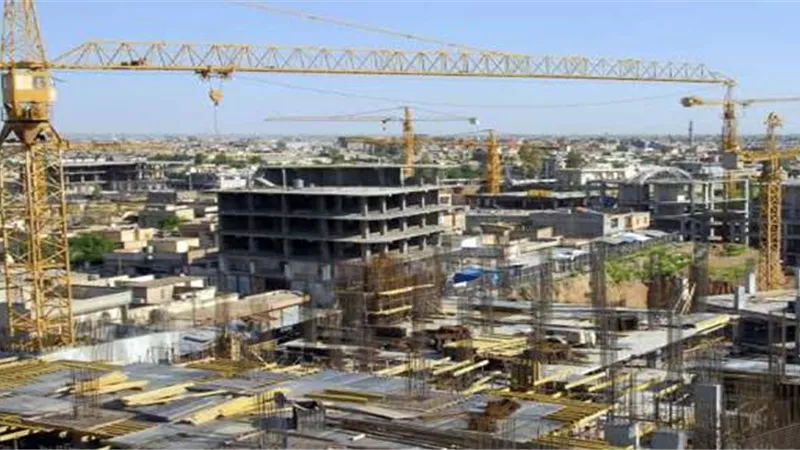 500 مليون دولار استثمارات إماراتية جديدة في مصر
