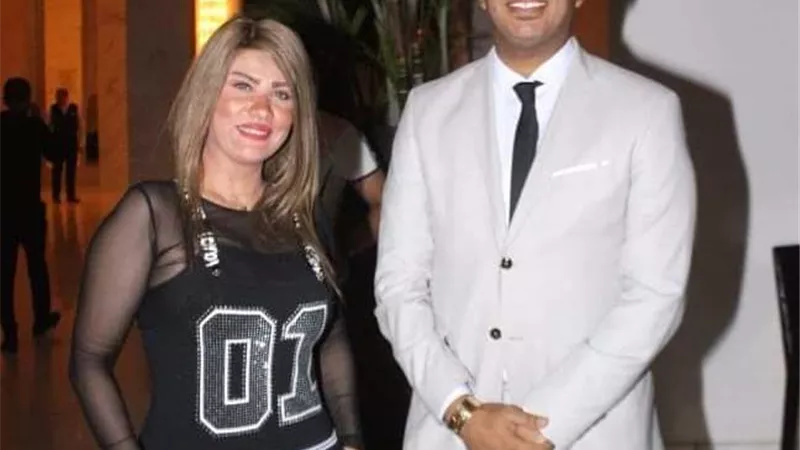 محمود الليثي: 