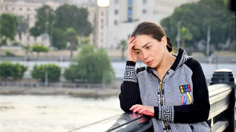 البرنسيسة بيسة الحلقة 12.. تقسيم المدرسة بين مى عز الدين وبوسى