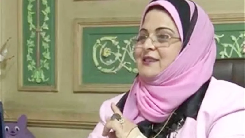 اليوم الاول للدبومات الفنية بكفر الشيخ بدون مشاكل