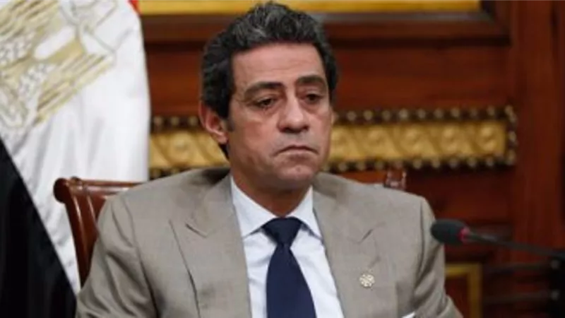 البرلمان الافريقى يشيد بتنفيذ الحكومة لتكليفات السيسى بتنفيذ المشروعات التنموية داخل دول القارة السمراء
