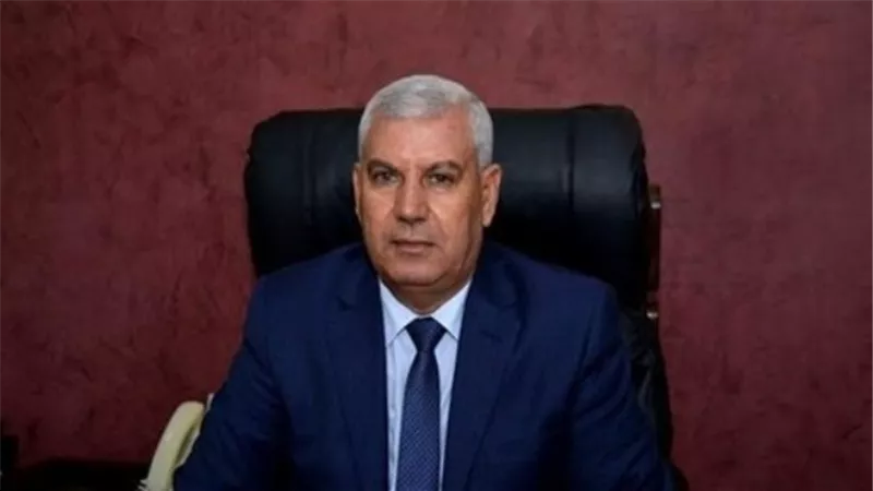 الغرابلى يتابع إستعدادات إنطلاق إمتحانات الصف الأول الثانوي