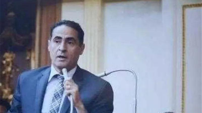 القصاص : طلب إحاطة لمنح العاملين المؤقتين بكفر الشيخ علاوة غلاء
