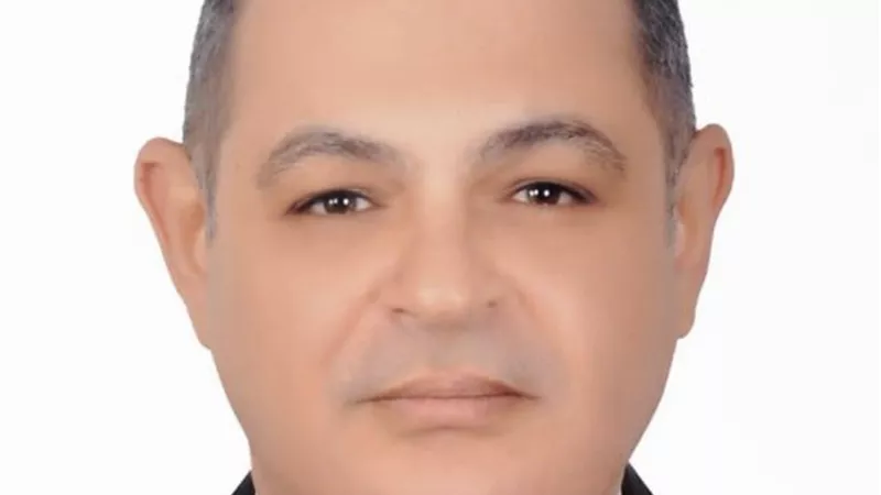 محافظ الغربية توريد 97 ألف طن قمح إلى صوامع وشون وهناجر المحافظة