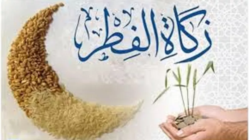 الأزهر يحدد الأشخاص المستحقين لزكاة الفطر